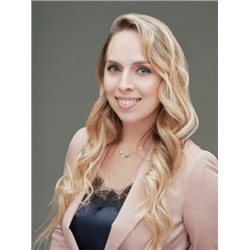 Кристальный блеск для губ №2 Утренняя роса