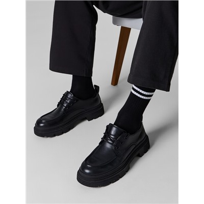 НОСКИ МУЖСКИЕ 107K-573