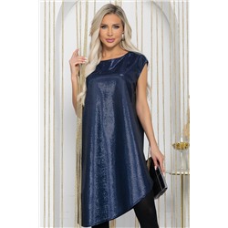 Платье LADY TAIGA, 1067840