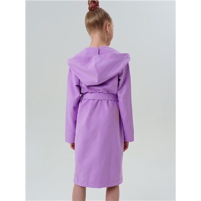 PLAYTODAY Халат 22527163