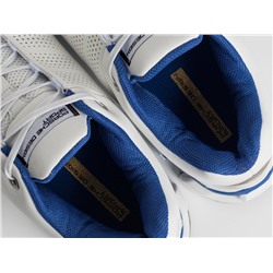 Кроссовки Adidas Porsche Design Leather P5000