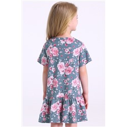 Платье АПРЕЛЬ, 1095195