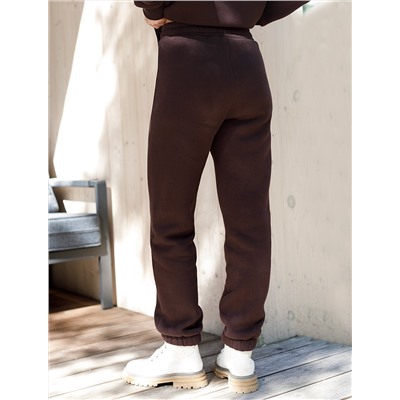 VILATTE Брюки D44.151