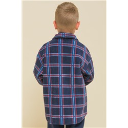 Рубашка PELICAN, 917512