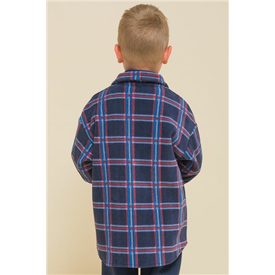 Рубашка PELICAN, 917512