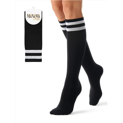 Minimi Гольфы MINI CLASSIC 6201 гольфы