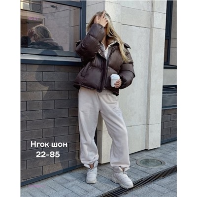 Куртка бронь 2050667-2