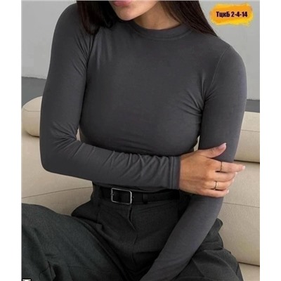 Кофта #23050714