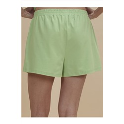 Комплект (Футболка+Шорты) PELICAN, 971216