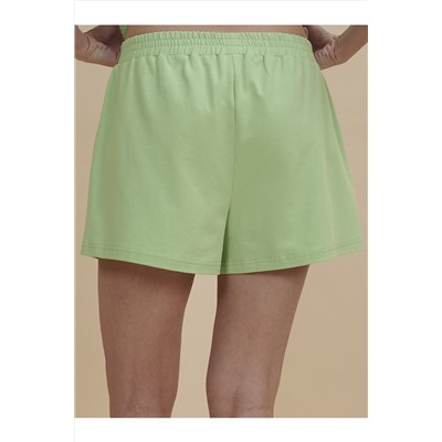 Комплект (Футболка+Шорты) PELICAN, 971216