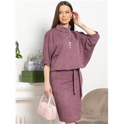 LT Collection Платье П15271-12М