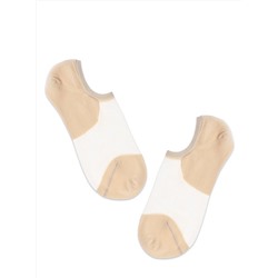 Conte elegant Носки ACTIVE