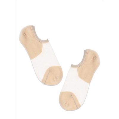 Conte elegant Носки ACTIVE