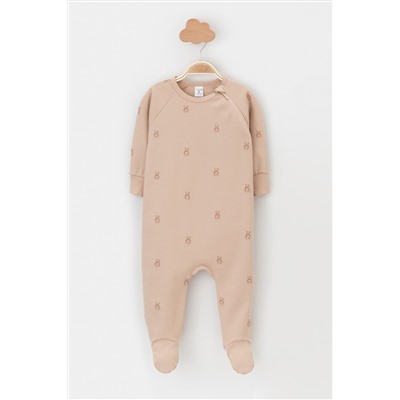 Комбинезоны, 2 шт. CROCKID, 1238609