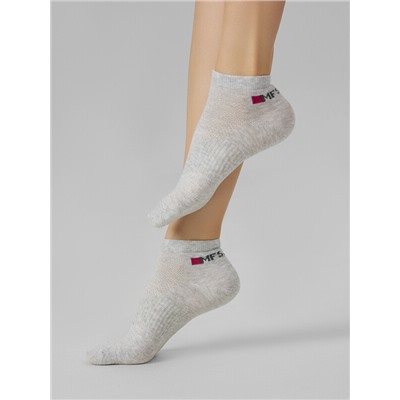 НОСКИ ЖЕНСКИЕ 300C-153