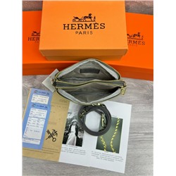 Сумка #23112294