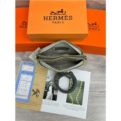 Сумка #23112294