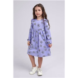 Платье CLEVER, 1037620