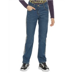 PELICAN Брюки GGPQ4218