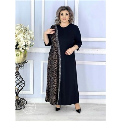 Платье #23120530