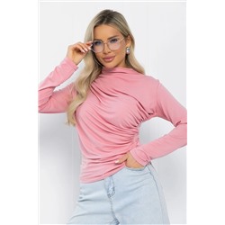 LT Collection Лонгслив Б12926-7М
