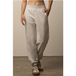 Брюки OXOUNO, 1225476