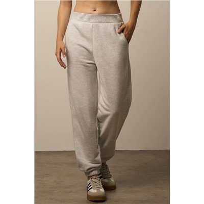 Брюки OXOUNO, 1225476