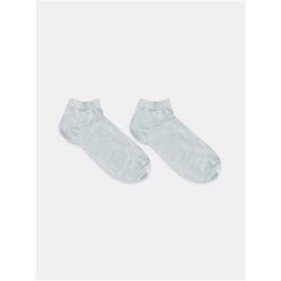 MARK FORMELLE Мужские носки 101K-229