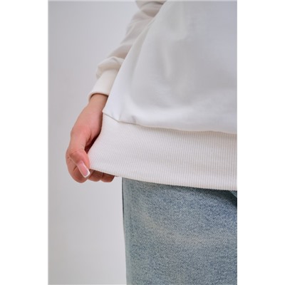 Свитшот 88549 НАТАЛИ, 1201050