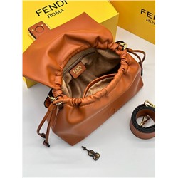 Сумка #23027560