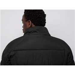 Куртка зимняя Adidas