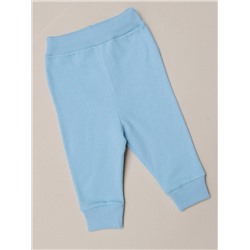 BATIK Штанишки 055_ОН24