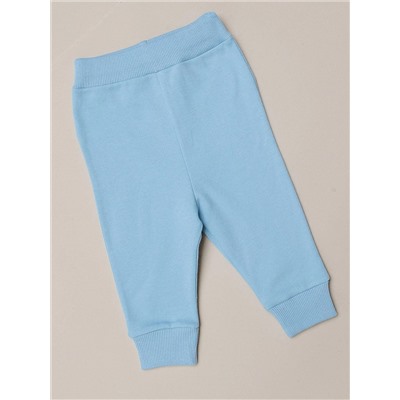 BATIK Штанишки 055_ОН24