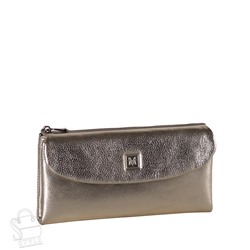 Женский кошелек 3886-1806 gold Vermari
