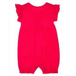 PLAYTODAY Песочник 12449046