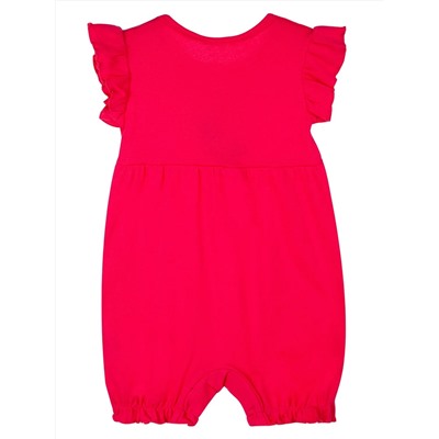 PLAYTODAY Песочник 12449046