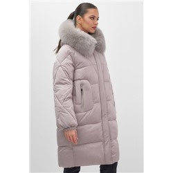 Пальто MTFORCE, 1136521