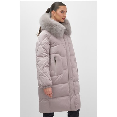 Пальто MTFORCE, 1136521