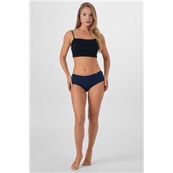 Трусы MARK FORMELLE, 1224119