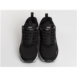 Зимние кроссовки Nike Rivah Low