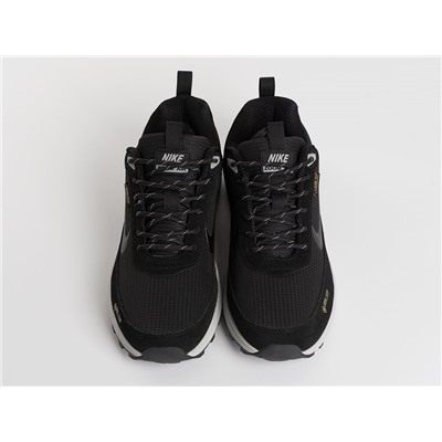 Зимние кроссовки Nike Rivah Low