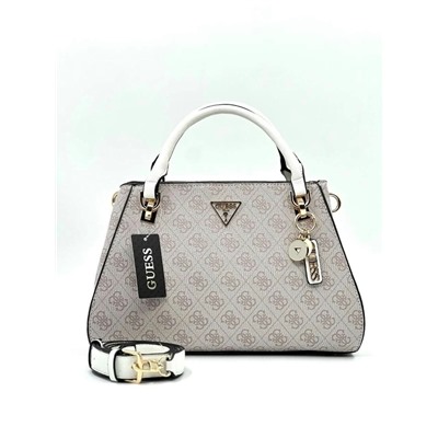 Сумка #23047579