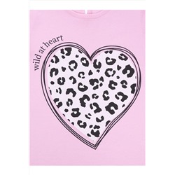 Лонгслив АПРЕЛЬ, 967115