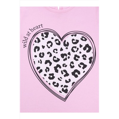 Лонгслив АПРЕЛЬ, 967115