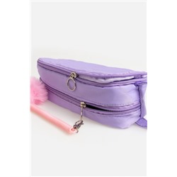 Пенал ACOOLA, 1039006