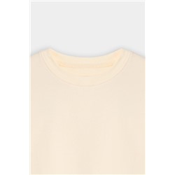 Свитшот MARK FORMELLE, 1178941