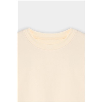 Свитшот MARK FORMELLE, 1178941