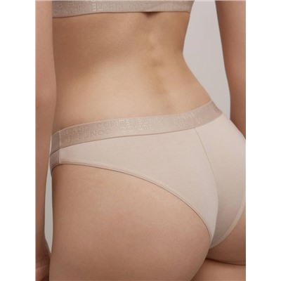 Conte elegant Трусы FLEXIBLE LBR 2239