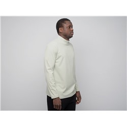 Лонгслив Arcteryx