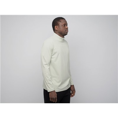 Лонгслив Arcteryx